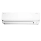 dieu-hoa-daikin-1-chieu-inverter-18000-btu-ftka50uavmv-tot_116496782c97409083a39c8ae1423265_master
