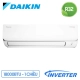 dieu-hoa-daikin-1-chieu-inverter-18000-btu-ftka50uavmv_f701a1ec163543fcb2d9ca9b004851e6_master