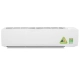 dieu-hoa-daikin-1-chieu-inverter-18000-btu-ftkc50uvmv-chat-luong_6a6a6dc58594438596e8736cd12c6502_master