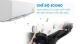 dieu-hoa-daikin-1-chieu-inverter-18000-btu-ftkc50uvmv-che-do-econo_fdaeb7aadd7544af833f43df2f844045_grande