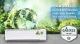 dieu-hoa-daikin-1-chieu-inverter-18000-btu-ftkc50uvmv-gas-r32_82cb342e90114dad987e0f070ac4d41d_grande