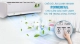 dieu-hoa-daikin-1-chieu-inverter-18000-btu-ftkc50uvmv-powerful_9557607c4b9547e5bb58651761b04798_grande