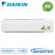dieu-hoa-daikin-1-chieu-inverter-18000-btu-ftkc50uvmv_46e835ae9d784205a9efd34f9982ef5d_master