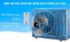 dieu-hoa-daikin-1-chieu-inverter-9000-btu-ftka25uavmv-canh-tan-nhiet_0921df7c60494938b42f4a31c69e3e8f_grande