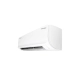 dieu-hoa-daikin-1-chieu-inverter-9000-btu-ftka25uavmv-chinh-hang_afdcc51a80ba4759bd89cea98ba49bcc_master