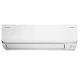 dieu-hoa-daikin-1-chieu-inverter-9000-btu-ftka25uavmv-gia-re_2f4a8834ec0d4804bca3796806054df7_master