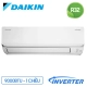 dieu-hoa-daikin-1-chieu-inverter-9000-btu-ftka25uavmv_4fbcfb047ed54d6a904d0452d872e1a7_master