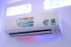 dieu-hoa-daikin-2-chieu-inverter-11900-btu-fthf35vavmv-luong-gio_70bf1e15561444a6a65a1b1965b60748_grande