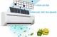 dieu-hoa-daikin-2-chieu-inverter-12000-btu-fthf35ravmv-apatit-titan_7c4705b5451c4d99a0f0dbd847fcb880_grande