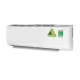 dieu-hoa-daikin-2-chieu-inverter-12000-btu-fthf35ravmv-ben-bi_91a075cdfd91452d930d6a307b26cad5_master