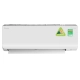 dieu-hoa-daikin-2-chieu-inverter-12000-btu-fthf35ravmv-chat-luong_7f5194e467fe4a8e8c360b7435834450_master