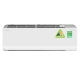 dieu-hoa-daikin-2-chieu-inverter-12000-btu-fthf35ravmv-chinh-hang_6627c52d215e49dba50aa174dae317c4_master