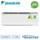 dieu-hoa-daikin-2-chieu-inverter-12000-btu-fthf35ravmv_adb03ca17966434b96da10f34b1f3073_master