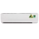 dieu-hoa-daikin-2-chieu-inverter-18000-btu-fthf50rvmv-chinh-hang_f78fc62ee9884d7d846944d15e49bacb_master