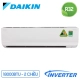 dieu-hoa-daikin-2-chieu-inverter-18000-btu-fthf50rvmv_ed8042717eb046f6845bd4f6f3a95dad_master