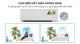 dieu-hoa-daikin-2-chieu-inverter-8-500btu-fthf25rvmv-cam-bien_fdb9178b963d486caab6efd95fc06d72_grande