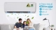 dieu-hoa-daikin-2-chieu-inverter-8-500btu-fthf25rvmv-inverter_92deaaca860f423e9c3d9430f29155d0_grande