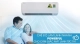 dieu-hoa-daikin-2-chieu-inverter-8-500btu-fthf25rvmv-lanh-nhanh_47560828c5074ce7936aaf628f95c935_grande
