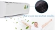 dieu-hoa-daikin-2-chieu-inverter-8-500btu-fthf25rvmv-loc-bui_76177f3c92844a87991cabae26c166b5_grande