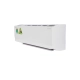 dieu-hoa-daikin-2-chieu-inverter-9000-btu-fthf25ravmv-chat-luong_0e2131a2fd8c47d9a25a19d440e66650_master
