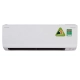 dieu-hoa-daikin-2-chieu-inverter-9000-btu-fthf25ravmv-gia-re_e5c1699de7304d8eb523db5b15e5f791_master