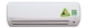 dieu-hoa-daikin-2-chieu-inverter-9000-btu-fthf25ravmv-thiet-ke_0065d8a6286c4415b55a776949cb611a_grande
