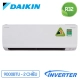 dieu-hoa-daikin-2-chieu-inverter-9000-btu-fthf25ravmv_2b4a71c0240b41579a69e126b1d65c48_master