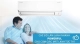 dieu-hoa-daikin-inverter-1-chieu-12000-btu-ftka35uavmv-che-do-powerful_0625b1bb6e224abaab941bac960badf5_grande