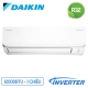 dieu-hoa-daikin-inverter-1-chieu-12000-btu-ftka35uavmv-chinh-hang-re_d65a7c0a363e4d28bf5026d5ac9a571c_master