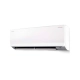 dieu-hoa-daikin-inverter-1-chieu-12000-btu-ftka35uavmv-chinh-hang-tot_0a00f0449449464ba99152394eb8276b_master