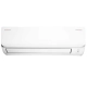 dieu-hoa-daikin-inverter-1-chieu-12000-btu-ftka35uavmv-chinh-hang_d59c2a0c92314b39a5aac4d604bae8a0_master