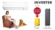 dieu-hoa-daikin-inverter-1-chieu-12000-btu-ftka35uavmv-inverter_242ecb0114a44284af195ea9bd0a9669_grande
