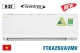 dieu-hoa-daikin-inverter-1-chieu-9000-btu-ftka25vavmv_38fbdbfc193b4fa6b28b1f51b5d0eac3_grande