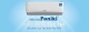 dieu-hoa-funiki-1-chieu-12000-btu-hsc12tax-lanh-nhanh_8e599e440e87408f813f73895a882ecc_grande