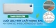 dieu-hoa-funiki-1-chieu-12000-btu-hsc12tax-nano_9e93e4824cc540589203309cfcf09c9a_grande