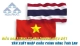 dieu-hoa-funiki-1-chieu-12000-btu-hsc12tax-san-xuat_32f259e3d3d442fcb2acb55dd9fb94ac_grande