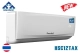 dieu-hoa-funiki-1-chieu-12000-btu-hsc12tax-thiet-ke_23e722d51bae48cc83b4f0a77f15167c_grande