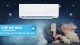 dieu-hoa-funiki-1-chieu-12000-btu-sc12mmc2-van-hanh-em-ai_eb9b25b7b72944fd9886b7492419d2af_grande