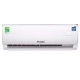 dieu-hoa-funiki-1-chieu-18000btu-hsc18mmc-chinh-hang-tot_244fb5da0b044f9ea8e064dc13665997_master