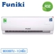 dieu-hoa-funiki-1-chieu-18000btu-hsc18mmc-chinh-hang_184e305619604af093eb81c3551706ec_master