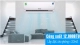 dieu-hoa-funiki-1-chieu-18000btu-hsc18mmc-cong-suat-lon_2a5d3f18af0640a594a2d25e33daea32_grande