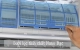 dieu-hoa-funiki-1-chieu-18000btu-hsc18mmc-luoi-loc_2177540ef4504c8e9ee755d98e94b914_grande