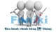 dieu-hoa-funiki-1-chieu-18000btu-sc18mmc2-bao-hanh-30-thang_7ac4dd9f999745cb9823bd73b17f7602_grande