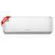 dieu-hoa-funiki-1-chieu-18000btu-sc18mmc2-chinh-hang-re_e7761ad5a250443fbb4f8f1709e9beda_master