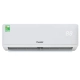 dieu-hoa-funiki-1-chieu-18000btu-sc18mmc2-chinh-hang-tot_7ed2be1edef54c1da981133eb7331145_master