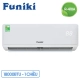 dieu-hoa-funiki-1-chieu-18000btu-sc18mmc2-chinh-hang_13ab5d9792804e0999a40275d615184f_master