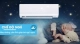 dieu-hoa-funiki-1-chieu-18000btu-sc18mmc2-ngu-ngon_ae5aee7ee67f4f4e8623b7dc930b25aa_grande