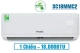 dieu-hoa-funiki-1-chieu-18000btu-sc18mmc2_42345a539e844d658a1f6e374d64435f_grande