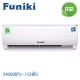 dieu-hoa-funiki-1-chieu-24000-btu-hsc24mmc-chinh-hang_e8af0dc6a067470a92f4c575420a5290_master