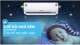 dieu-hoa-funiki-1-chieu-24000-btu-hsc24mmc-sleep_c7506d49af8a4892be0b603bb2f9495d_grande